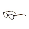 Barton Perreira Bp50241hq-black In 1hq-black