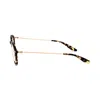Barton Perreira Bp50251mm-tortoise In 1mm-tortoise