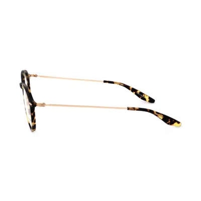 Barton Perreira Bp50251mm-tortoise