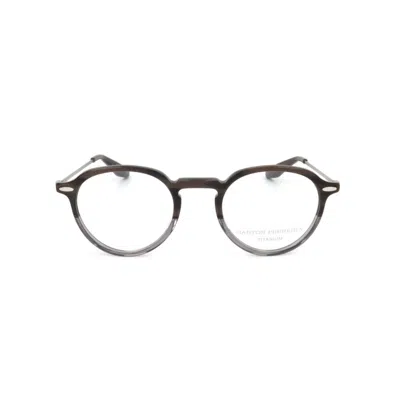 Barton Perreira Bp50251rh-brown