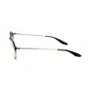 BARTON PERREIRA BP50252GB-BROWN