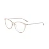 Barton Perreira Bp50260oo-pink In 0oo-pink