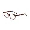 Barton Perreira Bp50291iq-tortoise In 1iq-tortoise