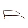 Barton Perreira Bp50292fw-havana In 2fw-havana