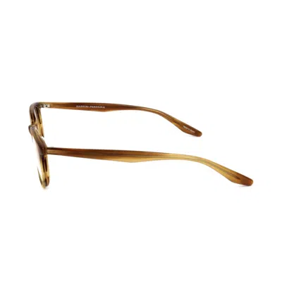 Barton Perreira Bp50322ic-havana