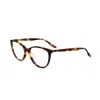 Barton Perreira Bp50342ct-havana In 2ct-havana