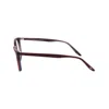 Barton Perreira Bp50351sp-red In 1sp-red