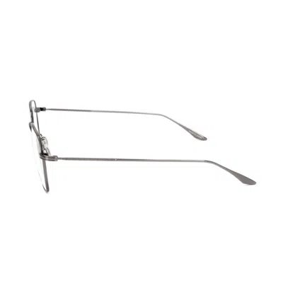 Barton Perreira Bp50381tb-silver