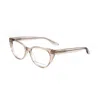 Barton Perreira Bp50391cq-brown In 1cq-brown