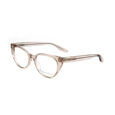 Barton Perreira Bp50391cq-brown