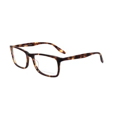 Barton Perreira Bp50411iq-havana