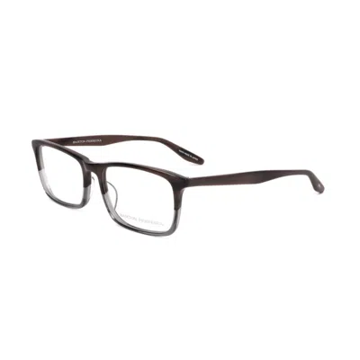 Barton Perreira Bp50411rd-brown
