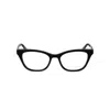 Barton Perreira Bp50420ej-black In 0ej-black