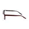 Barton Perreira Bp50421sp-red In 1sp-red
