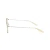 Barton Perreira Bp50440lm-yellow In 0lm-yellow