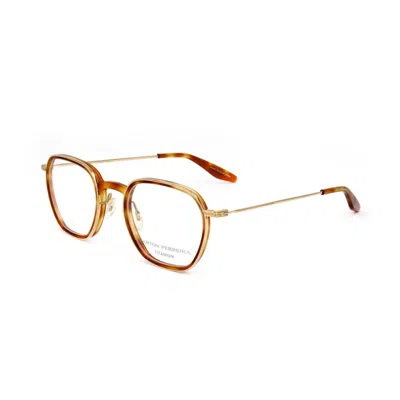 Barton Perreira Bp50440zt-havana