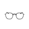 BARTON PERREIRA BP50441HJ-BLACK
