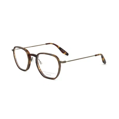 Barton Perreira Bp50441ir-tortoise