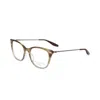 Barton Perreira Bp50460qb-brown In 0qb-brown