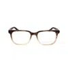 Barton Perreira Bp50471pz-brown In 1pz-brown