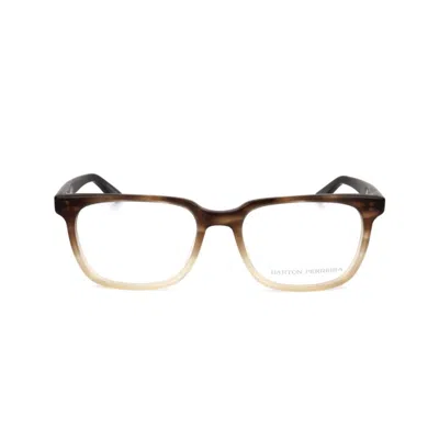 Barton Perreira Bp50471pz-brown