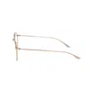 Barton Perreira Bp50501vo-gold In 1vo-gold