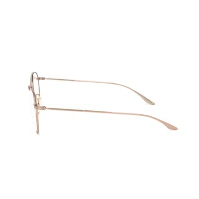 Barton Perreira Bp50501vo-gold