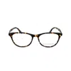 Barton Perreira Bp50521ab-tortoise In 1ab-tortoise