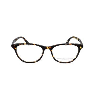 Barton Perreira Bp50521ab-tortoise
