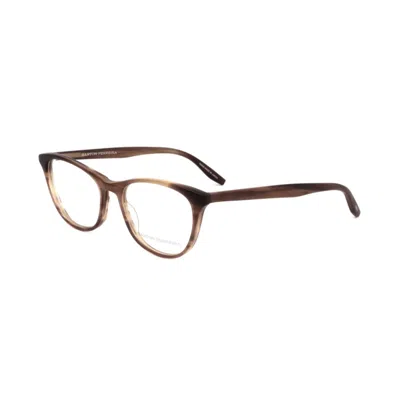Barton Perreira Bp50521pc-brown