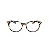 Barton Perreira Bp50551aj-tortoise In 1aj-tortoise