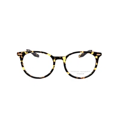 Barton Perreira Bp50551aj-tortoise