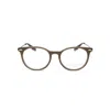 Barton Perreira Bp50551os-brown In 1os-brown