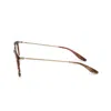 Barton Perreira Bp50552ew-pink In 2ew-pink