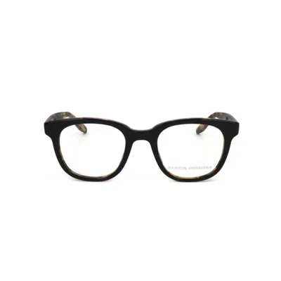 Barton Perreira Bp50560ck-black
