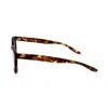 Barton Perreira Bp50560ly-havana In 0ly-havana