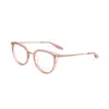 Barton Perreira Bp50571xf-pink In 1xf-pink