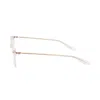 Barton Perreira Bp50601jx-crystal In 1jx-crystal