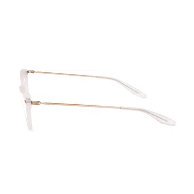 Barton Perreira Bp50601jx-crystal