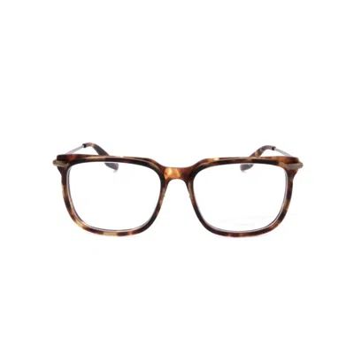 Barton Perreira Bp50630lz-tortoise
