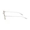 BARTON PERREIRA BP50662ES-GREEN