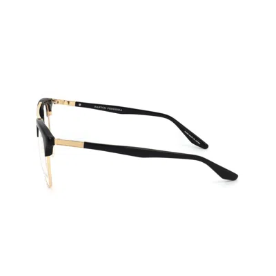 Barton Perreira Bp50680fc-gold
