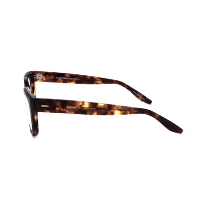 Barton Perreira Bp50690ly-havana