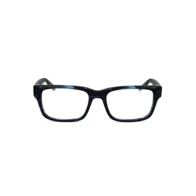 Barton Perreira Bp5080-f1nw-blue