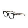 Barton Perreira Bp50880gz-black In 0gz-black
