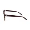 Barton Perreira Bp50881ws-red In 1ws-red