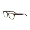 Barton Perreira Bp50882ej-green In 2ej-green