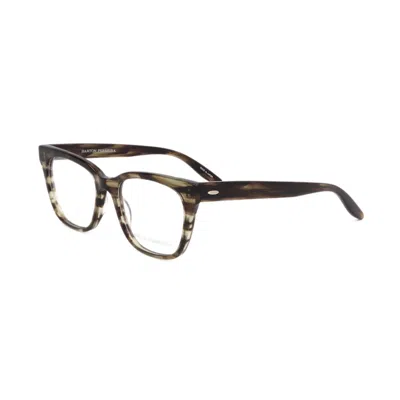 Barton Perreira Bp50882ej-green