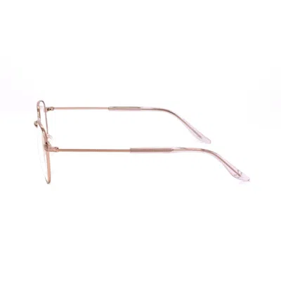 Barton Perreira Bp50891vo-gold