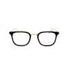 BARTON PERREIRA BP50900FC-BLACK